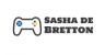 Sasha de Bretton